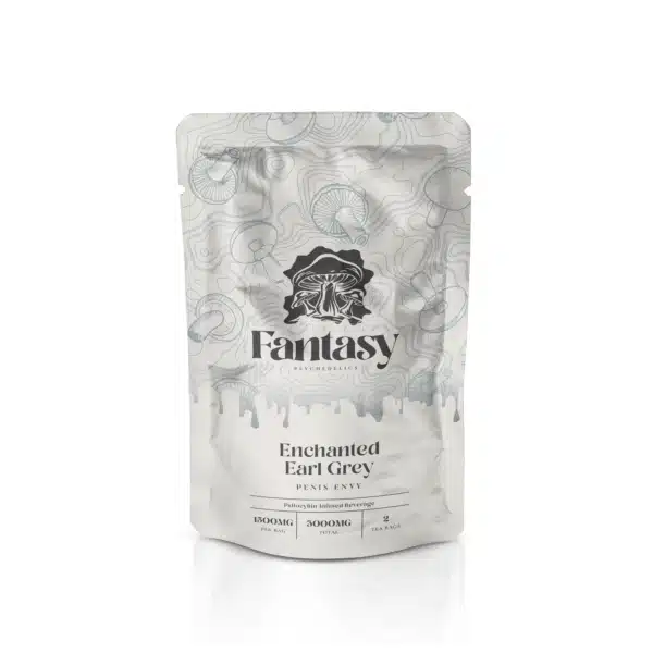 Fantasy Psychedelics – Tea Bags – Penis Envy For Sale In USA