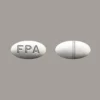 Buy Farmapram 0.25 mg white oval score line pills for sale online USA to ensure accurate dosing. Buy Farmapram 0.25 mg white stamped oval tablets for sale online USA for convenient oral administration. Buy Farmapram 0.25 mg scored white oval pills for sale online USA for effective anxiety relief.