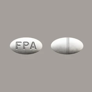 Buy Farmapram 0.25 mg white oval score line pills for sale online Australia to ensure accurate dosing. Buy Farmapram 0.25 mg white stamped oval tablets for sale online Australia for convenient oral administration. Buy Farmapram 0.25 mg scored white oval pills for sale online Australia for effective anxiety relief.