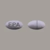Buy Farmapram 1mg white oval tablets with FPA imprint online in USA. Buy Farmapram 1mg scored white tablets for relief available across USA. Buy Farmapram 1mg oval white pills featuring a score line shipped throughout USA.