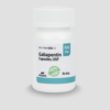 Buy Actavis Gabapentin 100mg capsules for sale online Australia to effectively manage nerve pain relief. Buy white bottle Actavis Gabapentin 100mg for sale online Australia for convenient neuropathic pain treatment. Buy Gabapentin 100mg capsules for sale online Australia in a secure bottle for reliable chronic pain support.