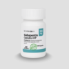 Buy Actavis Gabapentin 300mg capsules for sale online Australia to effectively manage nerve pain relief. Buy white Actavis Gabapentin 300mg bottle for sale online Australia for convenient access to nerve medication. Buy Gabapentin 300mg bottle for sale online Australia featuring reliable capsules for sustained health support.