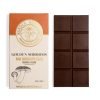 Golden Shrooms Raw Chocolate Bliss For Sale Online USA