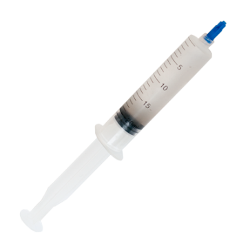 Buy blue Meanie spores liquid syringe for sale online USA for easy microscopy research. Buy capped blue Meanie spores syringe for sale online USA to ensure contamination-free observation. Buy isolated blue Meanie spores liquid for sale online USA for precise mycological study.