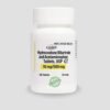 Buy Hydrocodone 10/500mg online in Australia