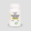 Buy Hydrocodone 10/750mg online in Australia