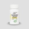 Buy Camber Pharmaceuticals hydrocodone 2.5mg/500mg bottle for sale online Australia to manage pain effectively. Buy white Camber Pharmaceuticals hydrocodone tablets for sale online Australia for reliable relief. Buy prescription Camber Pharmaceuticals hydrocodone 2.5mg/500mg pack for sale online Australia for symptom control.