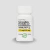 Buy Hydrocodone 7.5/650mg online in Australia