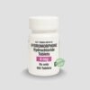 Buy white Hydromorphone 4mg bottle for sale online Australia to ensure accurate precision dosing. Buy white label Hydromorphone 4mg tablets for sale online Australia for reliable pain management relief. Buy white 4mg Hydromorphone bottle for sale online Australia featuring clear medication identification.