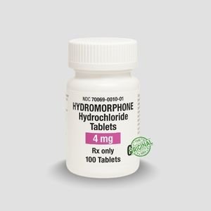 Buy white Hydromorphone 4mg bottle for sale online Australia to ensure accurate precision dosing. Buy white label Hydromorphone 4mg tablets for sale online Australia for reliable pain management relief. Buy white 4mg Hydromorphone bottle for sale online Australia featuring clear medication identification.
