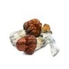 Texas Yellow Cap Magic Mushrooms for sale in USA