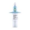 Buy Spravato 28 mg nasal spray device for sale online USA to experience fast mental relief. Buy white esketamine nasal spray device for sale online USA for rapid depression symptom relief. Buy 28 mg ketamine nasal spray device for sale online USA to easily manage chronic mood disorders.