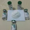 Buy Ketanir Ketamine 500mg for sale online USA to experience rapid pain relief. Buy white Ketanir Ketamine 500mg powder for sale online USA for fast relief. Buy Ketanir Ketamine 500mg vials for sale online USA for quick symptom management.