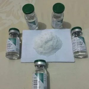 Buy Ketanir Ketamine 500mg for sale online Australia to experience rapid pain relief. Buy white Ketanir Ketamine 500mg powder for sale online Australia for fast relief. Buy Ketanir Ketamine 500mg vials for sale online Australia for quick symptom management.