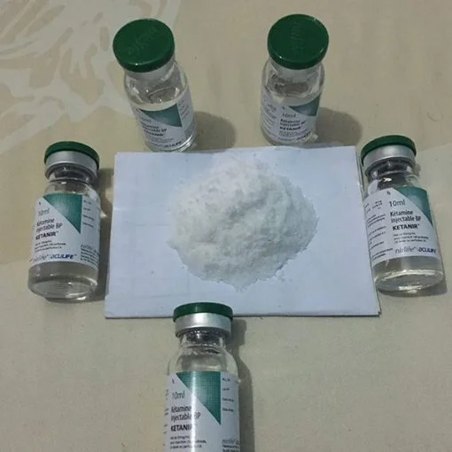 Buy Ketanir Ketamine 500mg for sale online USA to experience rapid pain relief. Buy white Ketanir Ketamine 500mg powder for sale online USA for fast relief. Buy Ketanir Ketamine 500mg vials for sale online USA for quick symptom management.