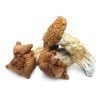 King Kong Magic Mushrooms For Sale In USA