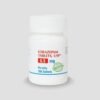 Buy 0.5 mg Lorazepam 100 tablets for sale online USA to manage anxiety symptoms effectively. Buy white 0.5 mg Lorazepam bottle for sale online USA in a convenient pack for reliable relief. Buy prescription 0.5 mg Lorazepam tablets for sale online USA displayed in a clear 100-count bottle.