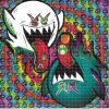 LSD-25 Tabs Boo For Sale In USA Online