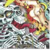 LSD-25 Tabs Skeleton For Sale In USA Online