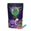 LSD Edible 200ug Gummy Worm For Sale In USA Online