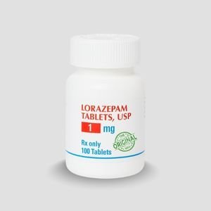 Buy Lorazepam 1mg white tablets for sale online Australia to effectively manage your anxiety symptoms. Buy Lorazepam 1mg prescription bottle for sale online Australia for convenient access to reliable relief. Buy white Lorazepam 1mg tablets for sale online Australia to ensure rapid control of your daily stress levels.