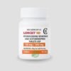 Buy Lorcet HD 10mg/300mg tablets for sale online USA in a bottle to manage pain effectively. Buy white Lorcet HD prescription tablets for sale online USA for reliable pain relief and comfort. Buy flat lay Lorcet HD bottle for sale online USA to ensure rapid relief from moderate pain.