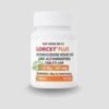 Buy Lorcet Plus 7.5mg tablets for sale online USA to provide effective relief from moderate to severe pain. Buy Lorcet Plus hydrocodone and acetaminophen bottles for sale online USA for reliable fast-acting pain management. Buy Lorcet Plus tablets for sale online USA at a convenient angle to ensure you have trusted pain relief at home.