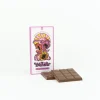Wonder Chocolate For Sale In USA Online