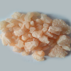 MDMA Crystals For Sale Online USA