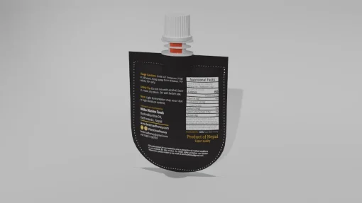 Buy mad honey try pack poches for sale online Australia to sample potent wild flavours. Buy mad honey try pack poches for sale online Australia to easily test exotic batches. Buy mad honey try pack poches for sale online Australia to conveniently experience rare tastes.