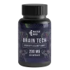 Mastermind – Brain Tech Capsules For Sale In USA