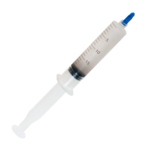 Buy pure white Golden Teacher mushroom spores in a 20ml syringe for sale online Australia, ensuring effortless microscopy setup. Buy the white Golden Teacher spore syringe for sale online Australia, providing clear viewing during mycology research. Buy clinical white Golden Teacher liquid mushroom spores for sale online Australia, delivering rapid academic results.