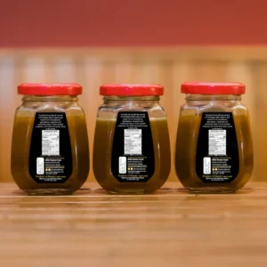 Buy Medicinal Mad Honey 600 Grams for sale online Australia to enjoy natural wellness support. Buy Medicinal Mad Honey 600 Grams for sale online Australia to boost your daily vitality. Buy Medicinal Mad Honey 600 Grams for sale online Australia to experience pure herbal relief.