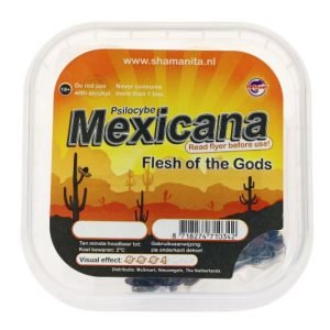 Buy Mexicana magic truffles for sale online Australia to experience enhanced visual perception easily. Buy plastic container Mexicana magic truffles for sale online Australia to enjoy deep introspection safely. Buy desert label Mexicana magic truffles for sale online Australia to boost creativity effortlessly.