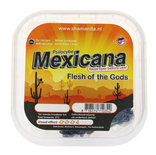 Buy Mexicana magic truffles for sale online Australia to experience enhanced visual perception easily. Buy plastic container Mexicana magic truffles for sale online Australia to enjoy deep introspection safely. Buy desert label Mexicana magic truffles for sale online Australia to boost creativity effortlessly.