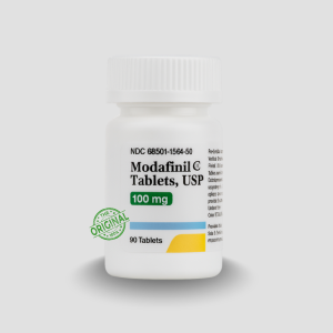 Buy white 100mg Modafinil 90 tablet bottle for sale online Australia to boost cognitive focus. Buy 90-tablet white 100mg Modafinil bottle for sale online Australia to enhance daily productivity. Buy Modafinil 100mg 90 tablet white bottle for sale online Australia to sharpen mental clarity.
