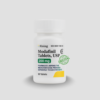 Buy Rising Pharmaceuticals Modafinil 200mg tablets for sale online USA to improve your daily focus and productivity. Buy white Modafinil 200mg bottle for sale online USA in a clear front view to boost alertness and cognitive function. Buy 200mg Modafinil tablets for sale online USA to experience sustained wakefulness with this reliable bottle image.