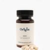Origin Mood Capsules 200mg Psilocybin For Sale Online USA