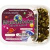 Buy Mushrocks Magic Truffles for sale online Australia to experience deep visual expansion and relaxation. Buy Galindoii magic truffles for sale online Australia featuring a space label for convenient dosing. Buy vacuum sealed Mushrocks for sale online Australia in a clear container for guaranteed potency.