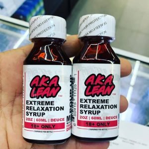 Buy Aka Lean extreme relaxation syrup in hand for sale online Australia to reduce stress instantly. Buy Aka Lean relaxation syrup bottles for sale online Australia to enjoy calm quickly. Buy Aka Lean supplement bottles in hand for sale online Australia to unwind easily.