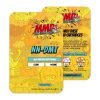 NN-DMT(Cartridge) .5mL – 400MG For Sale In USA Online