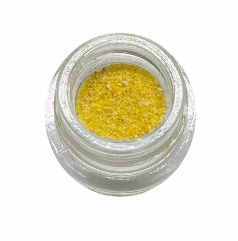 N,N-Dimethyltryptamine DMT Powder For Sale Online USA