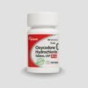 Buy Actavis Oxycodone Hydrochloride 80mg bottle containing 100 tablets for pain relief in Australia. Buy 100 count Actavis Oxycodone 80mg white plastic bottle online from trusted AU pharmacy retailers. Buy authentic Actavis Oxycodone 80mg white bottle featuring 100 tablets, available for delivery across Australia.