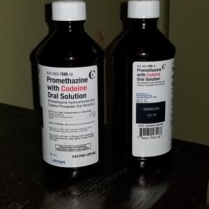 Buy Promethazine with Codeine oral solution for sale online Australia for fast relief. Buy Promethazine with Codeine oral solution for sale online Australia to stop persistent coughing. Buy Promethazine with Codeine oral solution for sale online Australia for restful sleep.