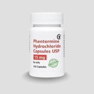 Buy Phentermine 15mg capsules for sale online Australia to effectively support your weight management health journey. Buy 100 Phentermine Hydrochloride 15mg tablets for sale online Australia for consistent daily metabolic assistance. Buy white Phentermine 15mg bottle for sale online Australia to simplify your physician-guided wellness routine.