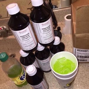 Buy Promethazine syrup for sale online Australia to soothe nighttime coughs effectively. Buy Promethazine syrup for sale online Australia for fast relief from allergy symptoms. Buy Promethazine syrup for sale online Australia to experience restful sleep tonight.