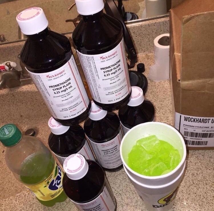 Buy Promethazine syrup for sale online Australia to soothe nighttime coughs effectively. Buy Promethazine syrup for sale online Australia for fast relief from allergy symptoms. Buy Promethazine syrup for sale online Australia to experience restful sleep tonight.