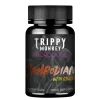 Buy Trippy Monkey – Microdose Capsules In Australia Online