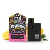 Buy the Pink Lemonade Microdose Magic Mushroom Vape Pen for sale online USA to enjoy fast relaxation. Buy the TRĒ House pink mushroom vape for sale online USA to experience smooth calming flavour. Buy the 2G disposable magic mushroom vape for sale online USA to easily uplift your mood.