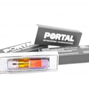 Buy Portal DMT vape carts for sale online Australia to experience smooth relaxation. Buy Portal DMT vape cartridges for sale online Australia for quick stress relief. Buy Portal DMT vape pens for sale online Australia to enjoy pure convenience.